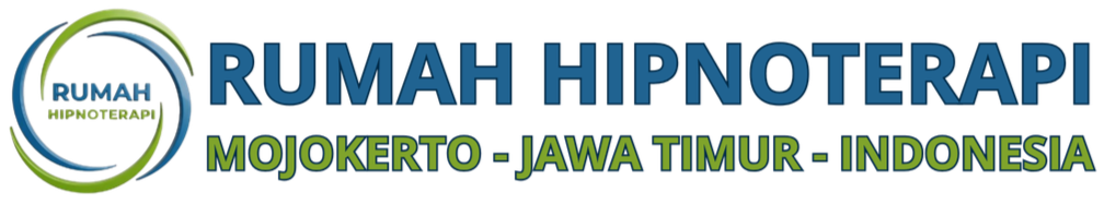 Brand Logo RH brand-logo-rumah-hipnoterapi-mojokerto
